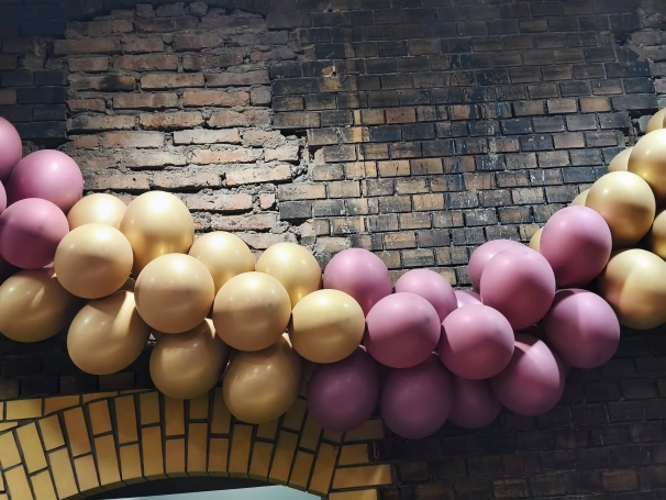 Zdjęcie nr 9 z galerii Sylwester na bis 2026