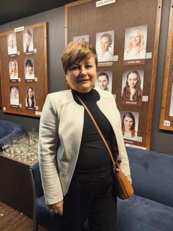 Zdjęcie nr 10 z galerii Sylwester na bis 2026