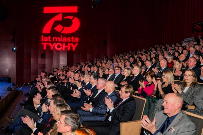 Zdjęcie nr 17 z galerii Uczelnia, kt&oacute;ra wzmacnia kapitał miasta. Integrator Roku dla Akademii WSB