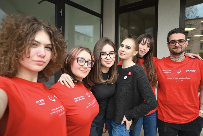 Zdjęcie nr 2 z galerii Galeria PsycheLab