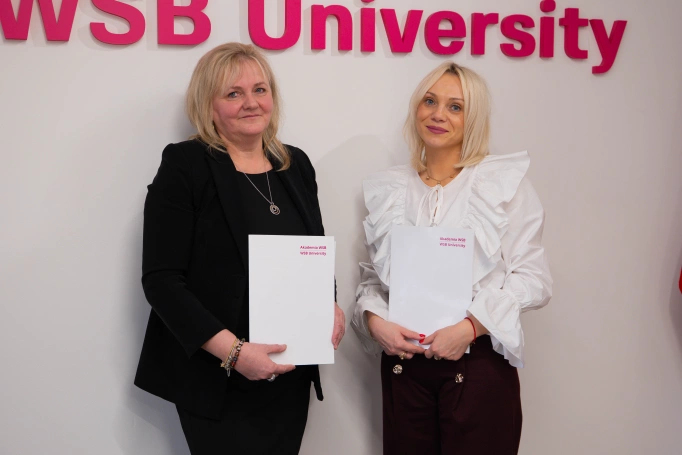 Zdjęcie nr 2 z galerii Porozumienie Gliwice 10.02