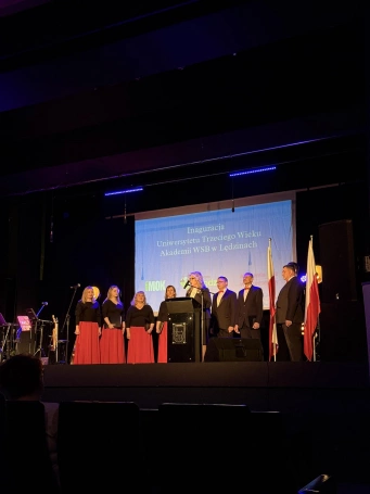 Zdjęcie nr 2 z galerii Lędziny