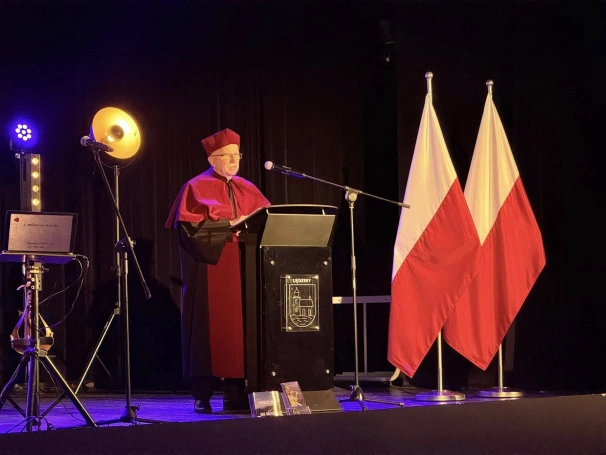 Zdjęcie nr 3 z galerii Lędziny