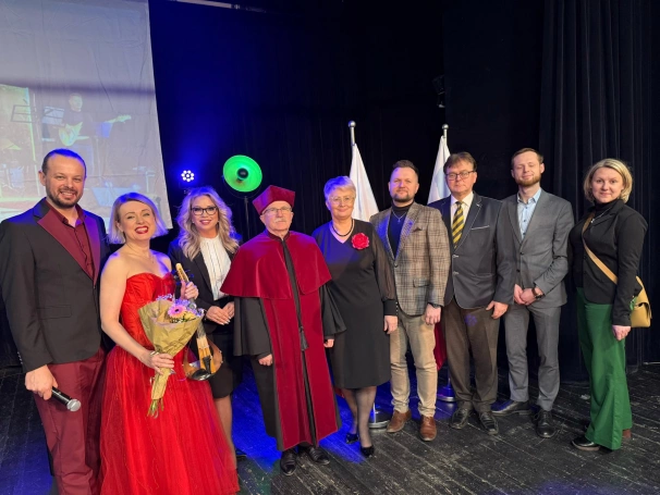 Zdjęcie nr 4 z galerii Lędziny