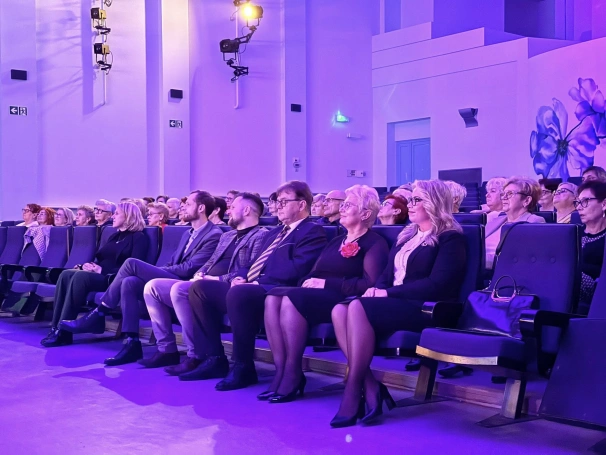 Zdjęcie nr 5 z galerii Lędziny