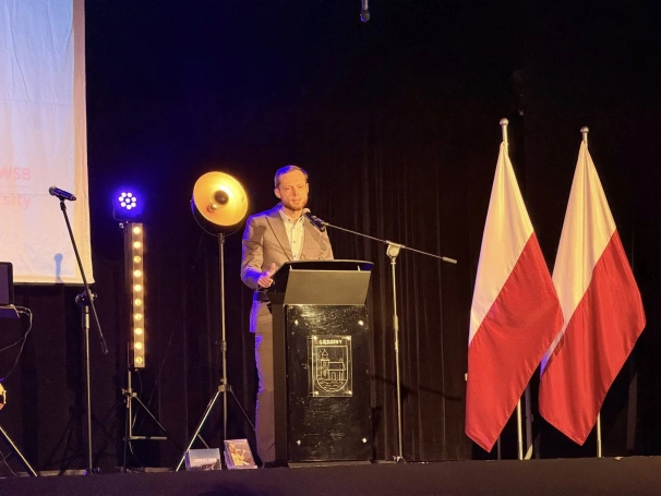 Zdjęcie nr 6 z galerii Lędziny