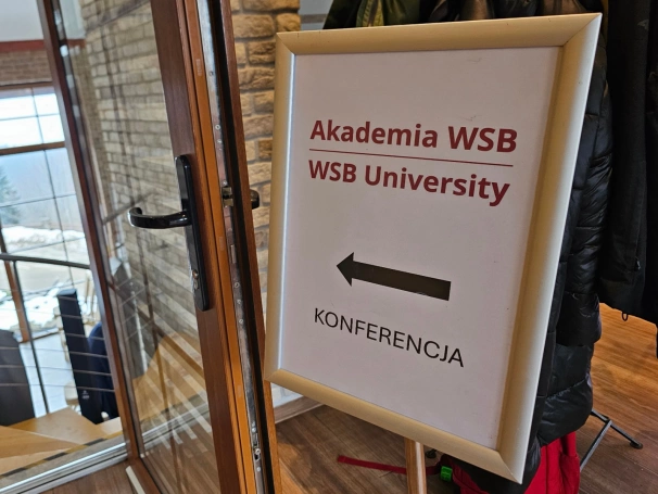 Zdjęcie nr 4 z galerii RESCUER konferencja finałowa