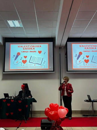 Zdjęcie nr 5 z galerii WALENTYNKI 2026