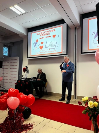 Zdjęcie nr 4 z galerii WALENTYNKI 2026