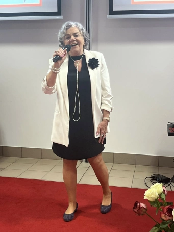 Zdjęcie nr 6 z galerii WALENTYNKI 2026