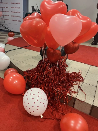 Zdjęcie nr 7 z galerii WALENTYNKI 2026