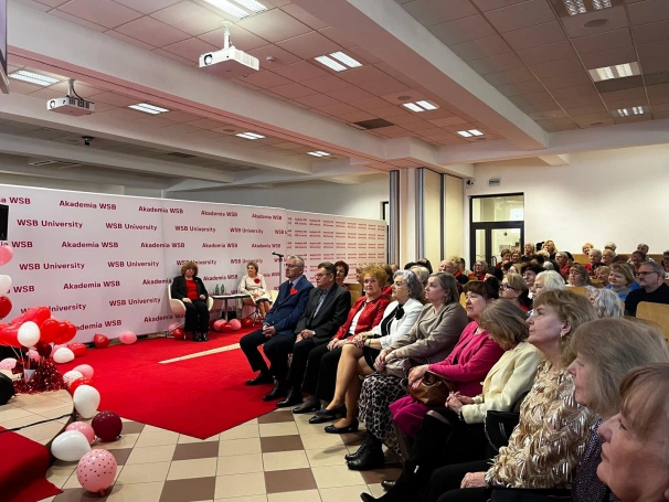 Zdjęcie nr 9 z galerii WALENTYNKI 2026