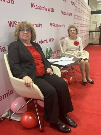 Zdjęcie nr 12 z galerii WALENTYNKI 2026