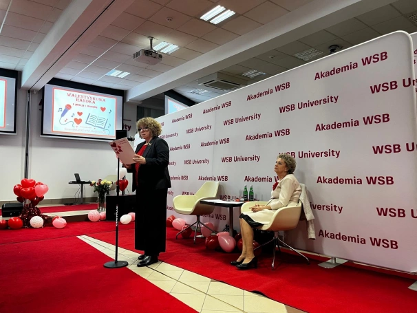 Zdjęcie nr 13 z galerii WALENTYNKI 2026