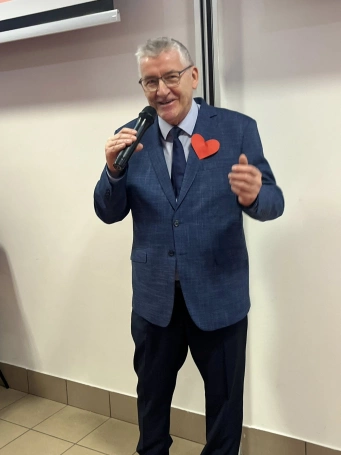 Zdjęcie nr 14 z galerii WALENTYNKI 2026