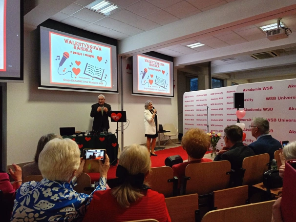 Zdjęcie nr 11 z galerii WALENTYNKI 2026