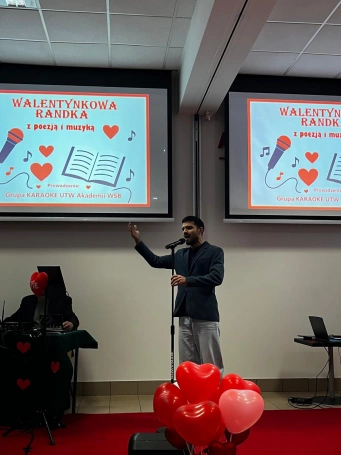 Zdjęcie nr 17 z galerii WALENTYNKI 2026