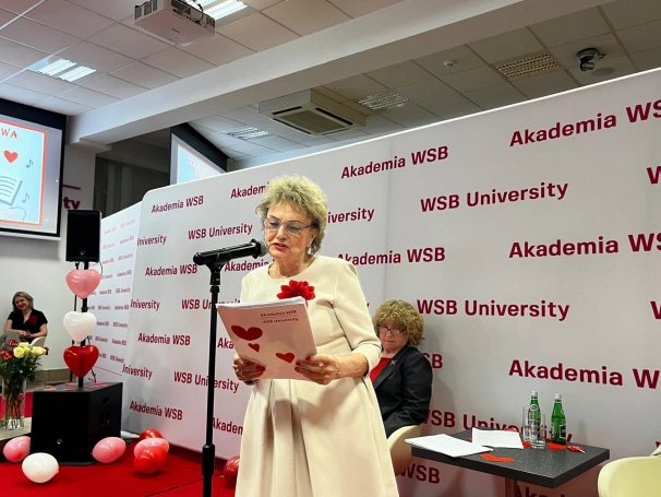 Zdjęcie nr 18 z galerii WALENTYNKI 2026