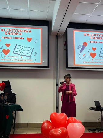 Zdjęcie nr 19 z galerii WALENTYNKI 2026