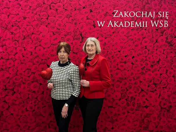 Zdjęcie nr 22 z galerii WALENTYNKI 2026