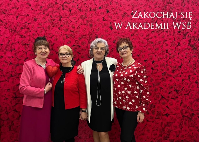 Zdjęcie nr 23 z galerii WALENTYNKI 2026