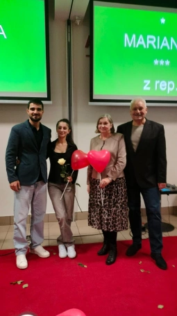 Zdjęcie nr 21 z galerii WALENTYNKI 2026