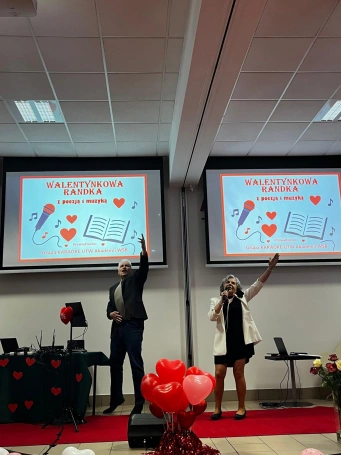 Zdjęcie nr 26 z galerii WALENTYNKI 2026