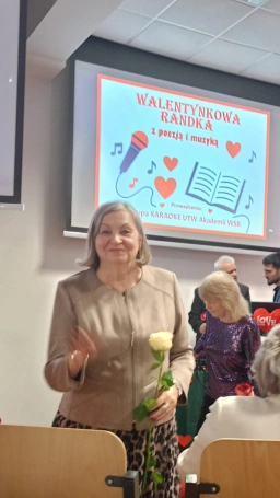 Zdjęcie nr 36 z galerii WALENTYNKI 2026