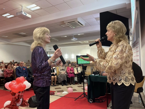 Zdjęcie nr 34 z galerii WALENTYNKI 2026