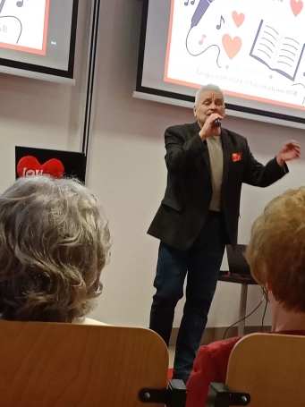 Zdjęcie nr 33 z galerii WALENTYNKI 2026