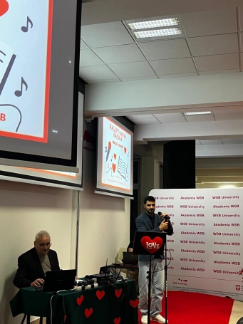 Zdjęcie nr 32 z galerii WALENTYNKI 2026