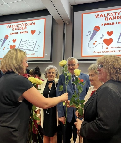 Zdjęcie nr 31 z galerii WALENTYNKI 2026