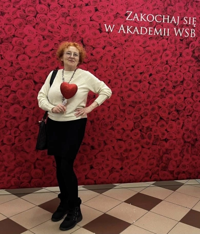 Zdjęcie nr 30 z galerii WALENTYNKI 2026