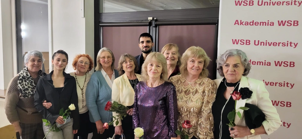 Zdjęcie nr 28 z galerii WALENTYNKI 2026