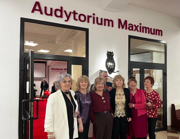 Zdjęcie nr 27 z galerii WALENTYNKI 2026