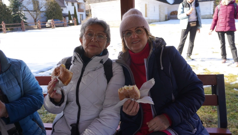 Zdjęcie nr 35 z galerii jura 12.02