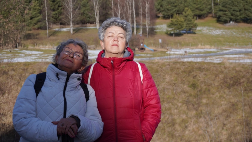 Zdjęcie nr 34 z galerii jura 12.02