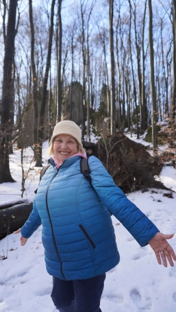 Zdjęcie nr 33 z galerii jura 12.02