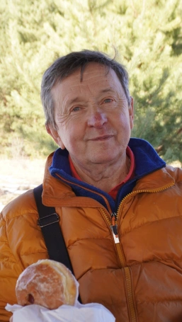 Zdjęcie nr 32 z galerii jura 12.02