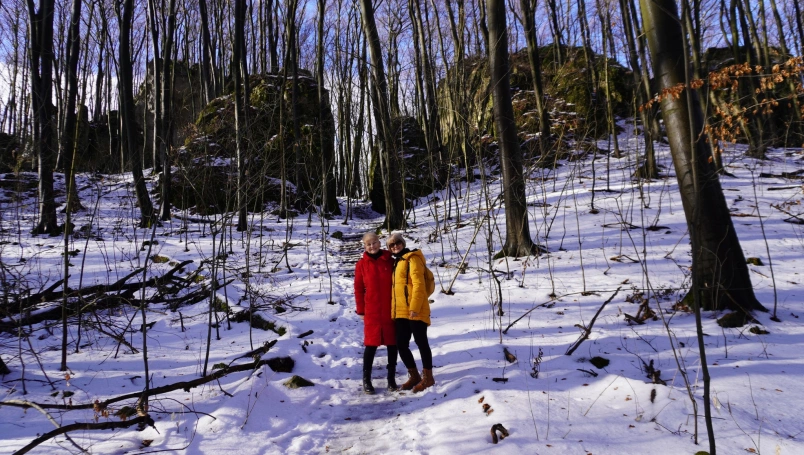 Zdjęcie nr 31 z galerii jura 12.02