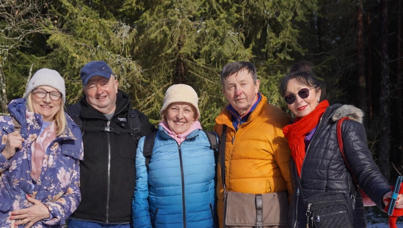 Zdjęcie nr 28 z galerii jura 12.02