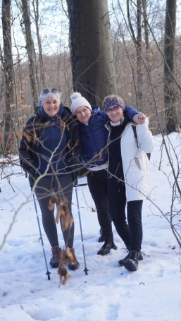 Zdjęcie nr 27 z galerii jura 12.02