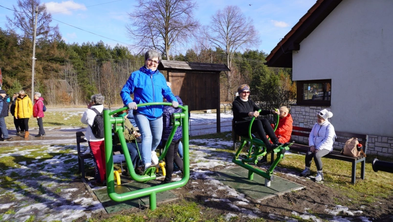 Zdjęcie nr 26 z galerii jura 12.02