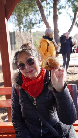 Zdjęcie nr 25 z galerii jura 12.02