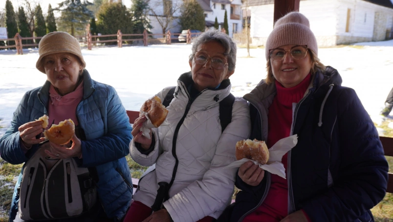 Zdjęcie nr 24 z galerii jura 12.02