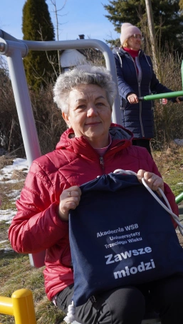 Zdjęcie nr 22 z galerii jura 12.02