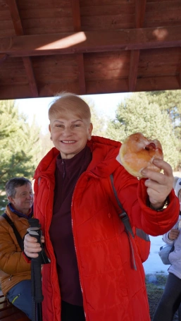 Zdjęcie nr 20 z galerii jura 12.02