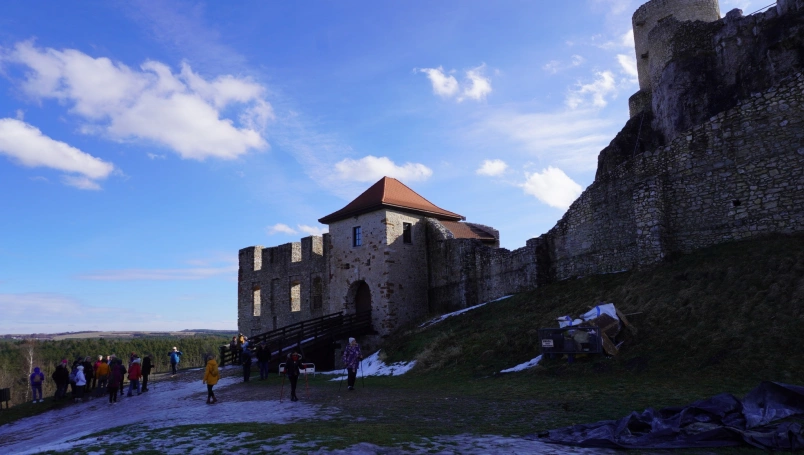 Zdjęcie nr 19 z galerii jura 12.02