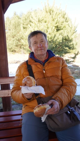 Zdjęcie nr 18 z galerii jura 12.02