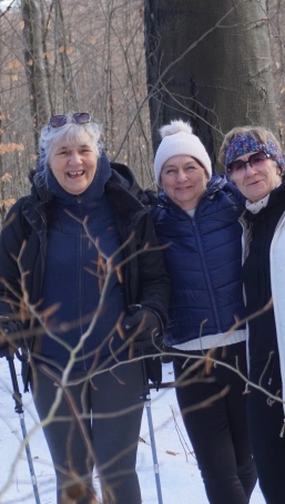 Zdjęcie nr 17 z galerii jura 12.02